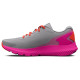 Under Armour UA GGS Charged Rogue 3